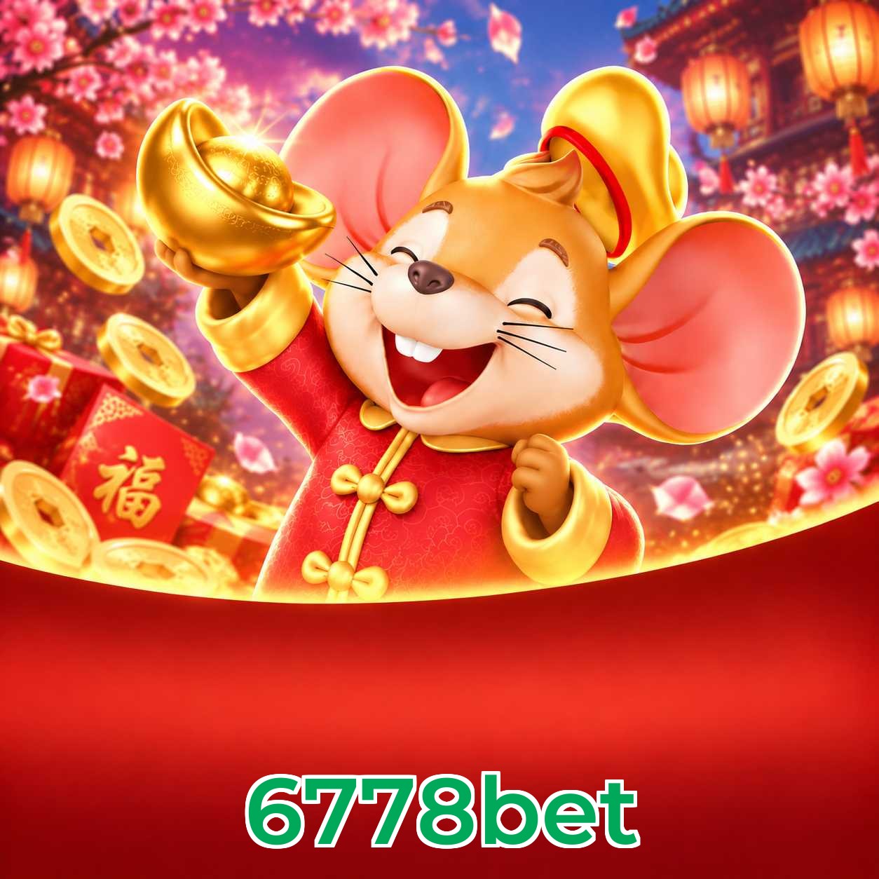 Login seguro na 6778bet com 2FA e biometria Face ID