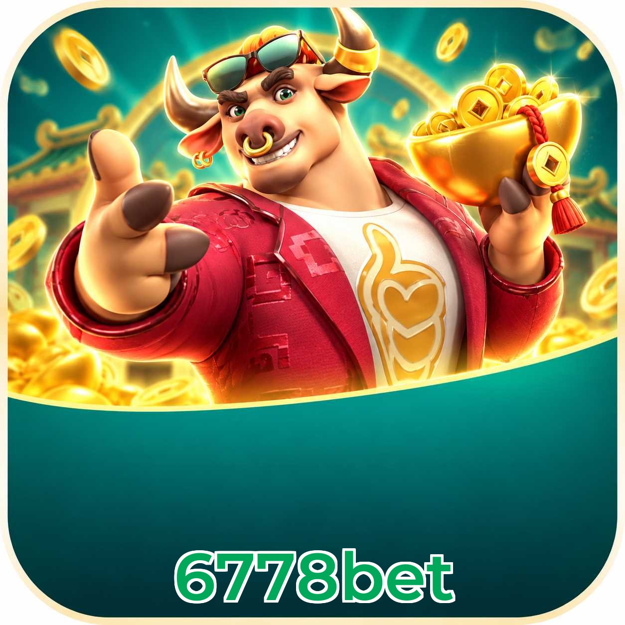 Central de download oficial da 6778bet para Android e iOS