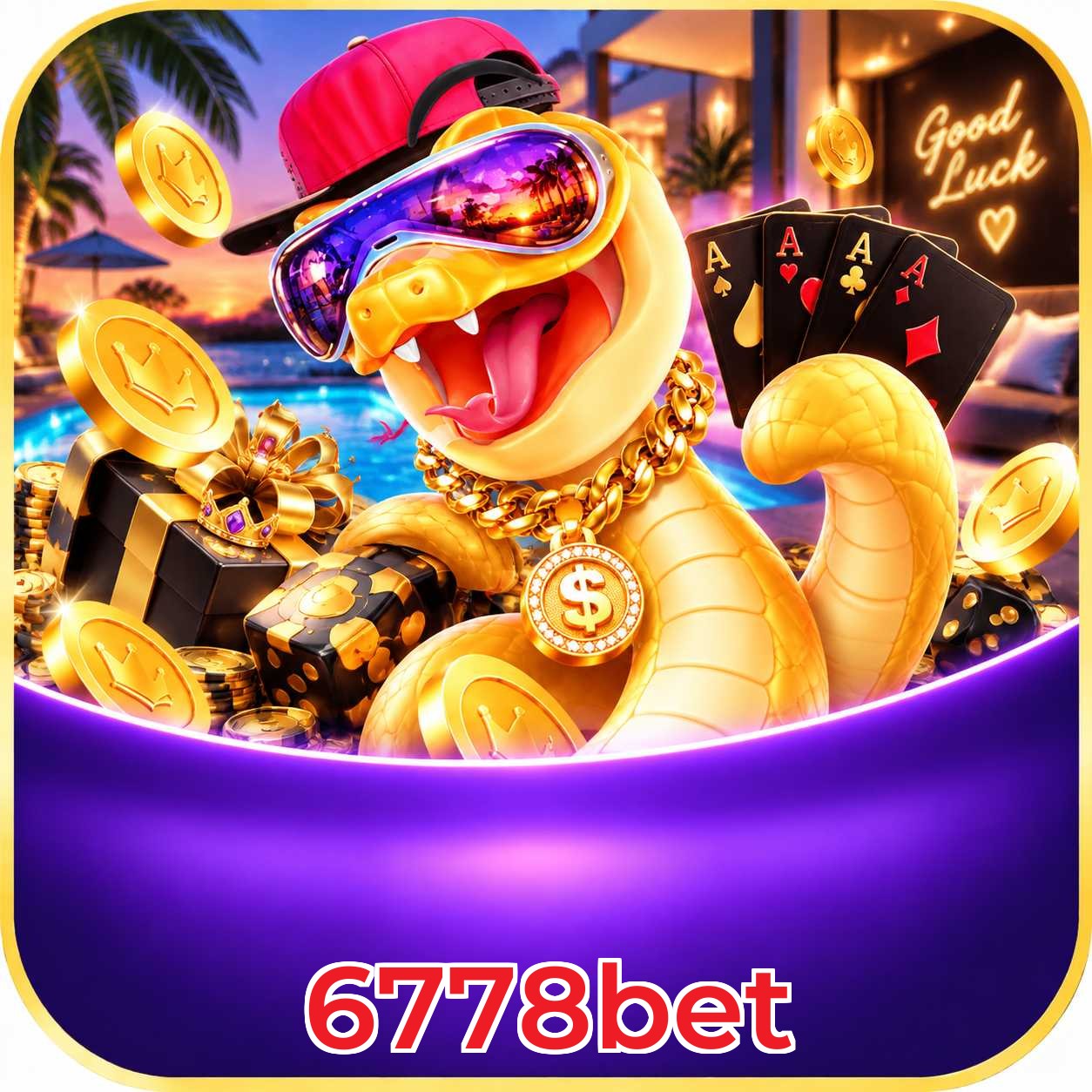 Jogos Fortune da 6778bet com Fortune Tiger e títulos PG Soft