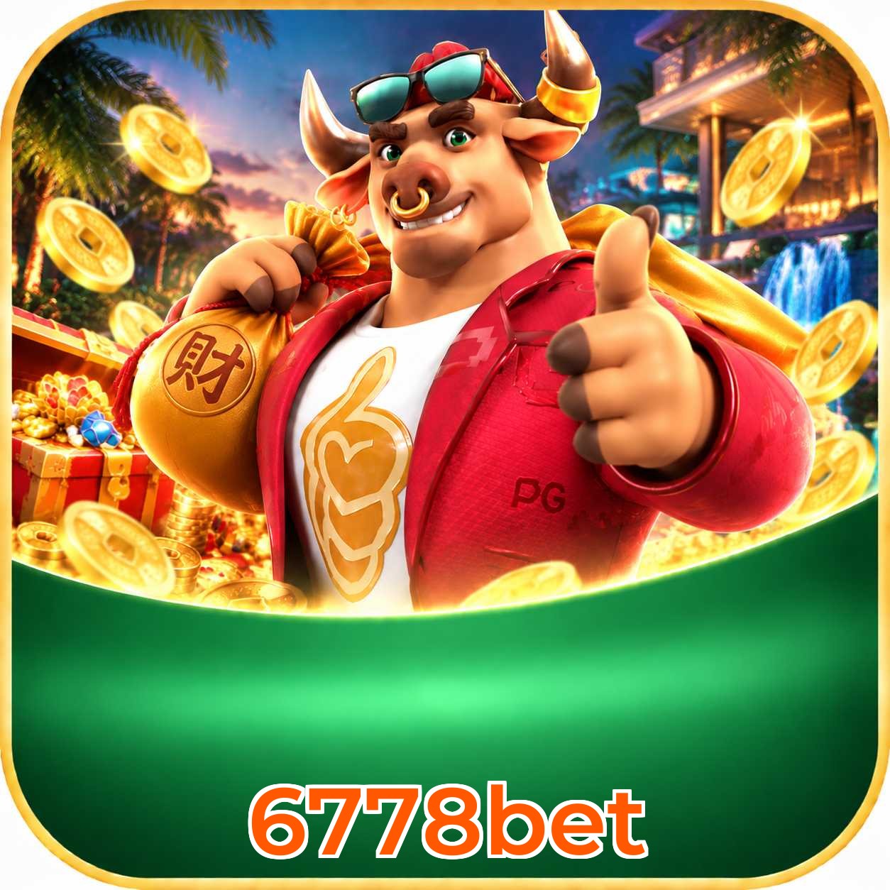 Programa VIP 6778bet com cashback e benefícios exclusivos