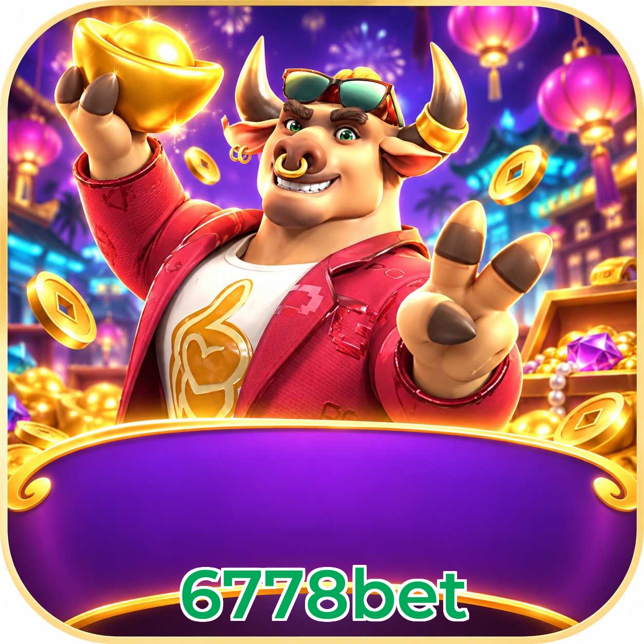 Comparativo do app 6778bet versus navegador mobile