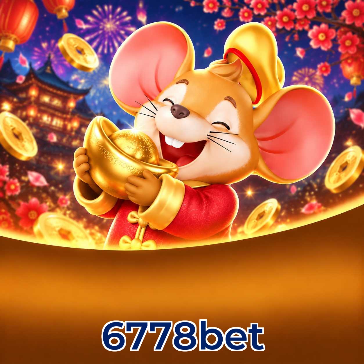 FAQ sobre RTP, volatilidade e modo demo nos slots 6778bet
