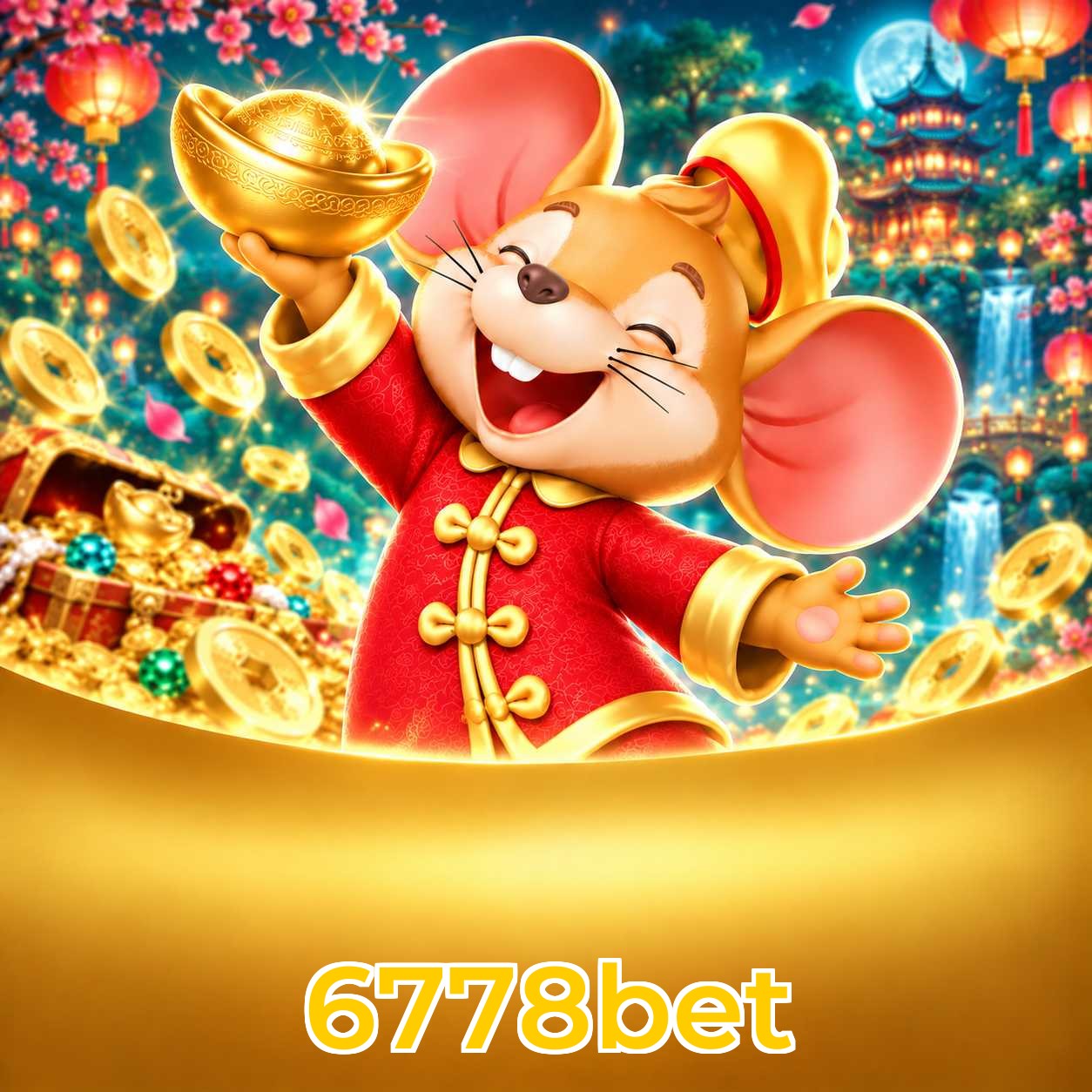 Recursos de sportsbook da 6778bet para apostadores brasileiros