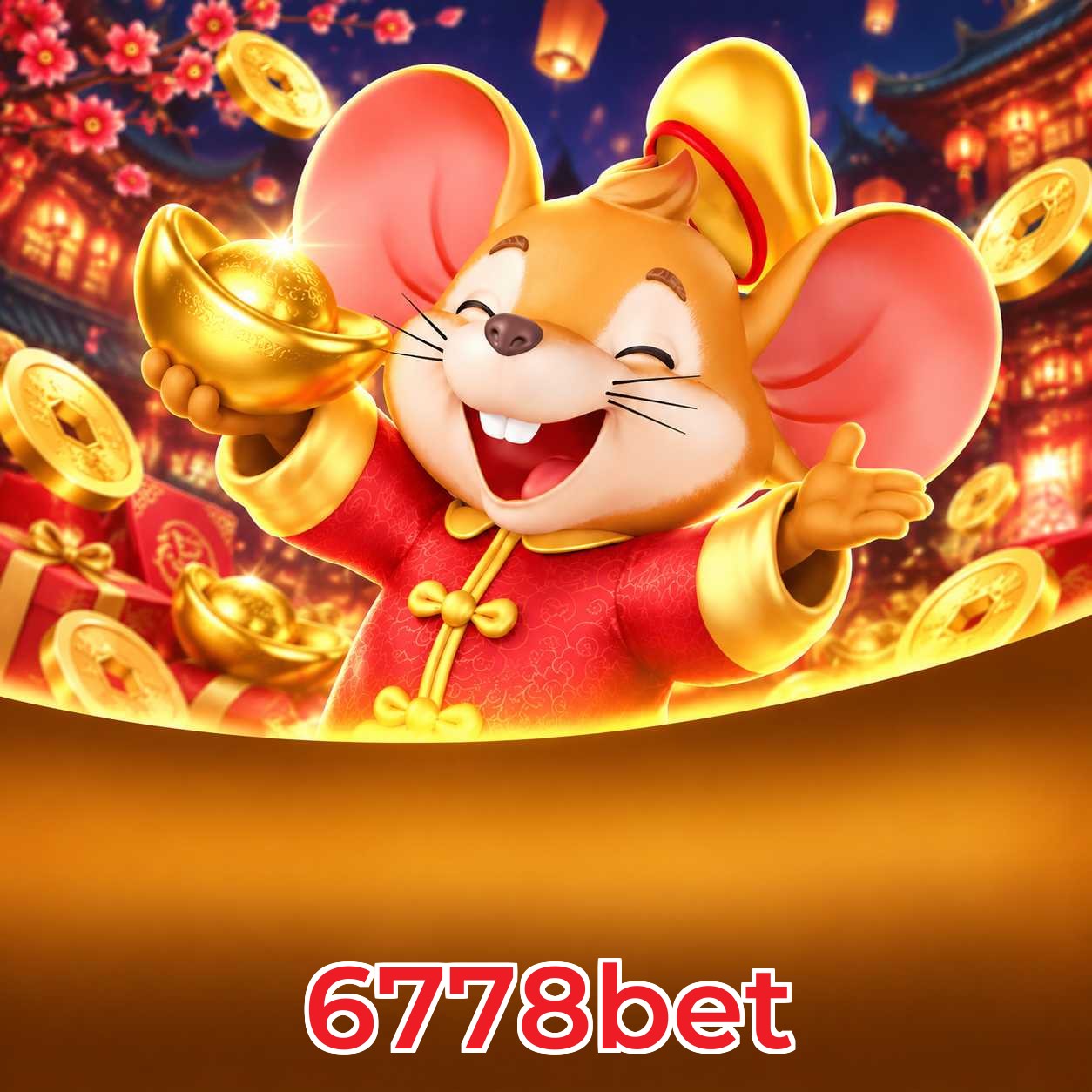 Página oficial da 6778bet no Facebook com promoções e suporte