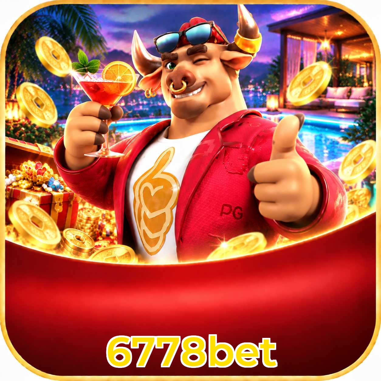 Requisitos de sistema para download do app 6778bet