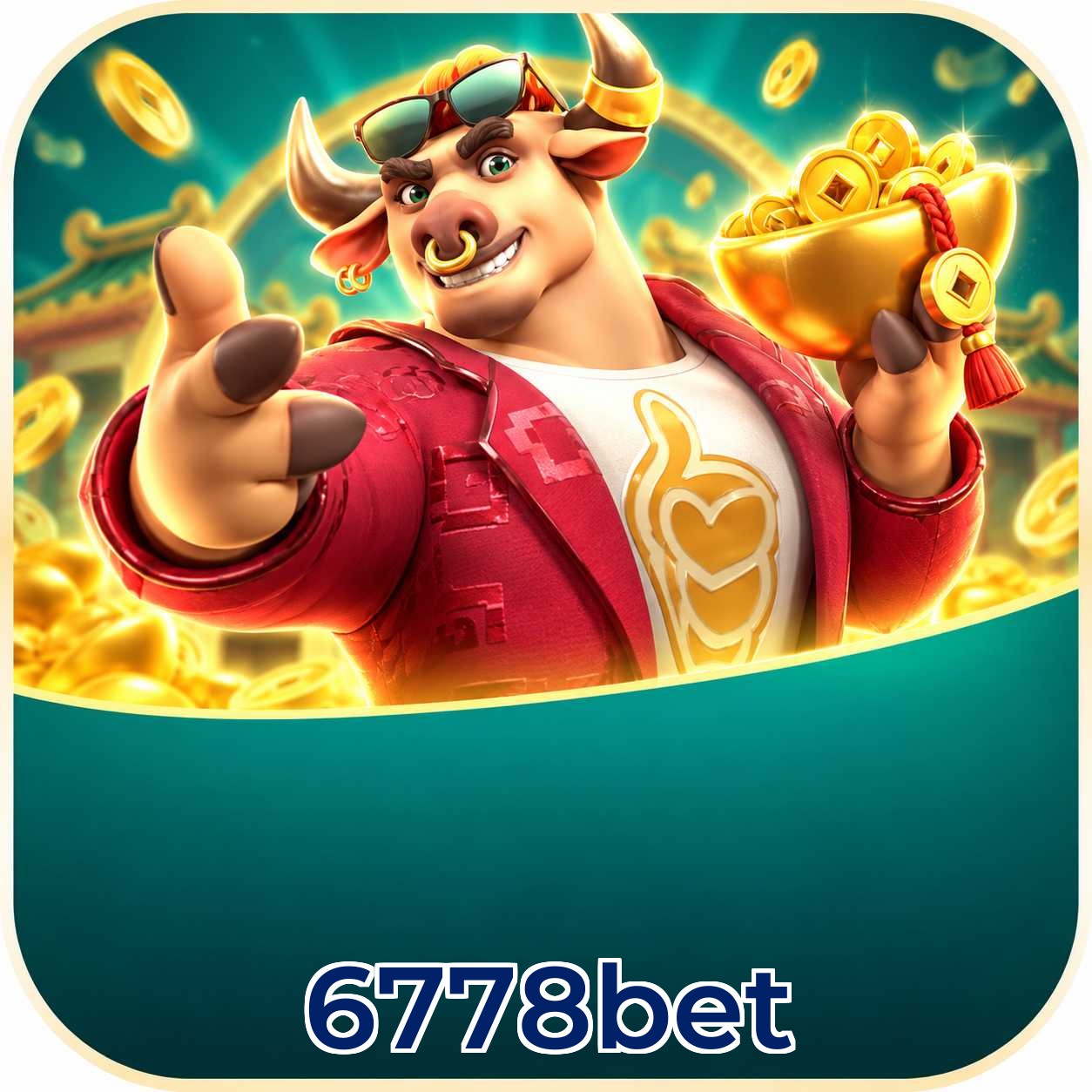 Indicadores de confiança da 6778bet — jogadores ativos, RTP e saques PIX